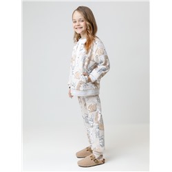 CROCKID Бомбер КР 302899