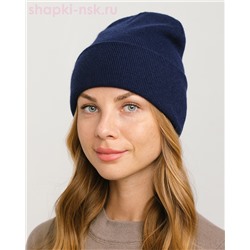 508 PB Колпак (56-58)