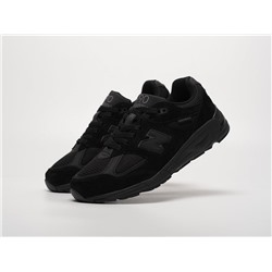 Кроссовки New Balance 990 v2