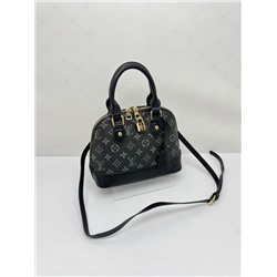 Сумка #22792902