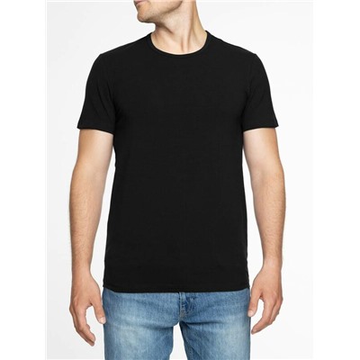Джемперы DIWARI BASIC MEN MF 2024 (бандероль) Фуфайка
