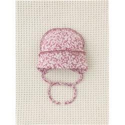 CROCKID Шапка К 8176