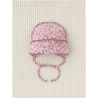 CROCKID Шапка К 8176