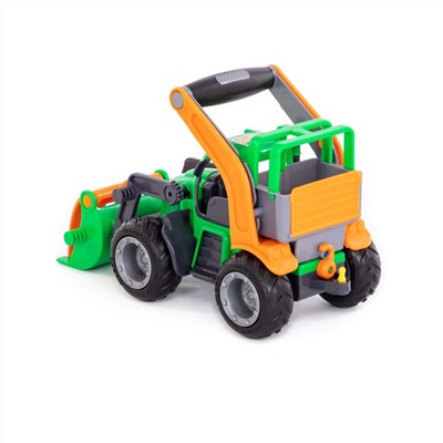 321023 Wader Игрушка