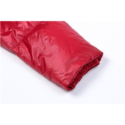 Куртка РАСПРОДАЖА