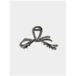 MARK FORMELLE Заколка для волос KS04-10818