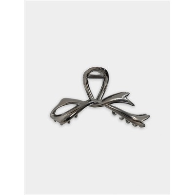 MARK FORMELLE Заколка для волос KS04-10818