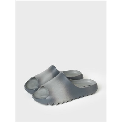 Сабо для мальчиков