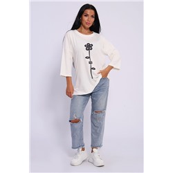 Футболка 50560 НАТАЛИ, 1037851