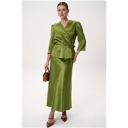 Костюм Грин