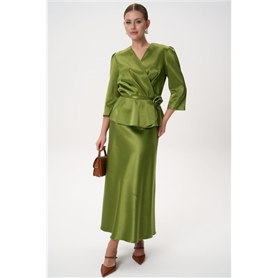 Костюм Грин