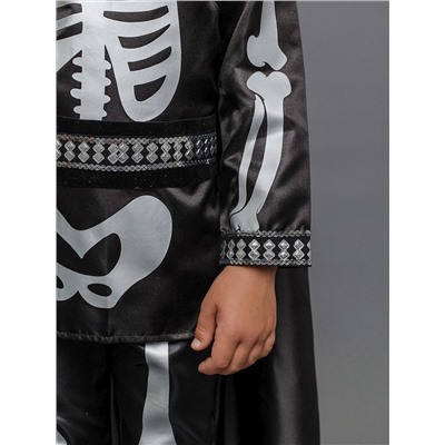 BATIK Костюм 2013/1 к-19