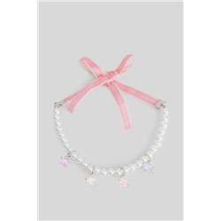 Бусы ACOOLA, 1231750