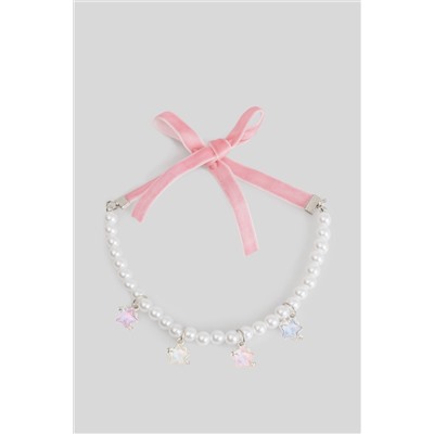 Бусы ACOOLA, 1231750