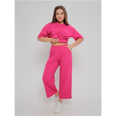 Костюм Селин