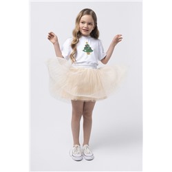 Юбка SMENA, 1224029