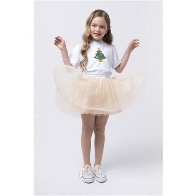 Юбка SMENA, 1224029