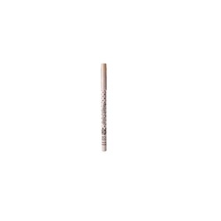 VS Карандаш для глаз устойчивый Regard Сoquet 03 тон