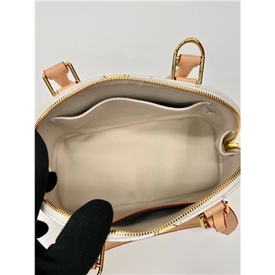 Сумка #23044012