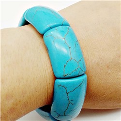 Акц -12% Браслет на резинке арт. 41 9026 (id 277478)