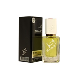Парфюмерная вода Shaik W 280 Shaik Chic Shaik Blue №30 женская (50 ml)
