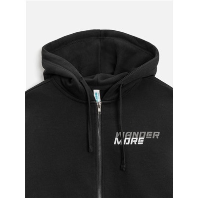 Acoola Куртка 20111000054