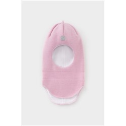 CROCKID Шапка КВ 20311/24ш