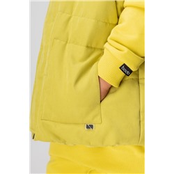 Жилет BODO, 971737