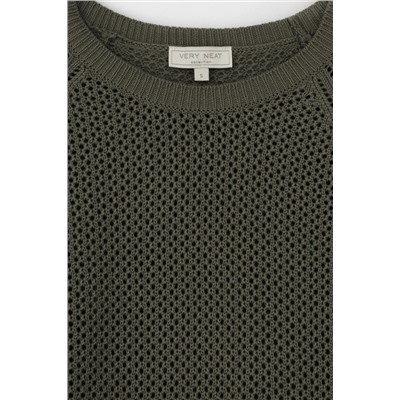 VERY NEAT Джемпер ЕВ 30207