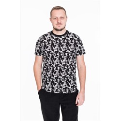 Футболка М12115и