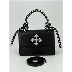 Сумка #23069932