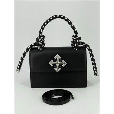 Сумка #23069932