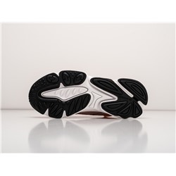 Кроссовки Adidas Ozweego