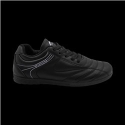 Кроссовки 5150-1 черные