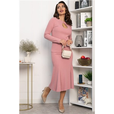 LT Collection Костюм К14098-39М