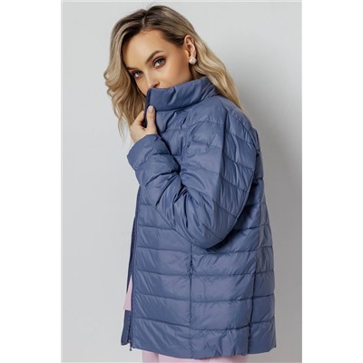 Жакет женский  2005/04/Джинсовый