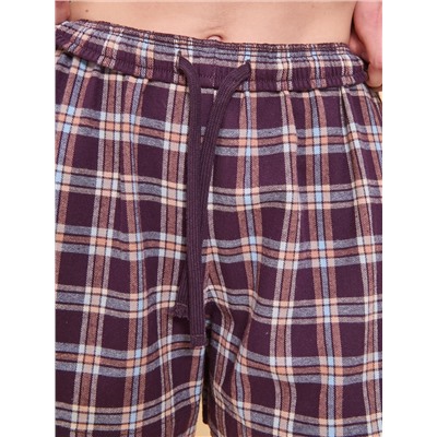 PELICAN Шорты PWH6931