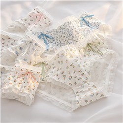 Трусики A30947160