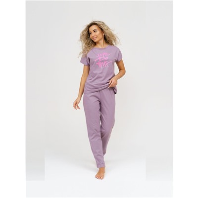 Текс-плюс Пижама НФ-00142875