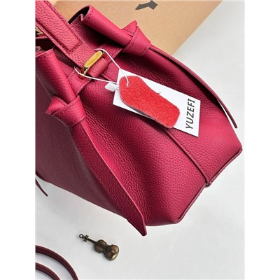 Сумка #23064661