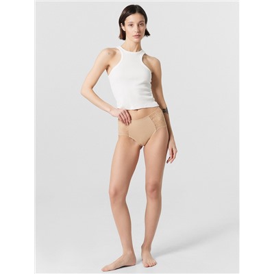 MARK FORMELLE Трусы 412417-2