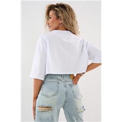 Топ Т1 НАТАЛИ, 1222700