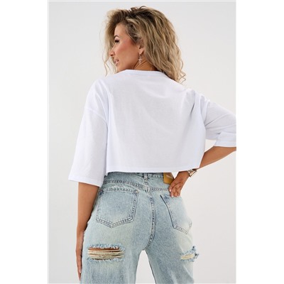 Топ Т1 НАТАЛИ, 1222700