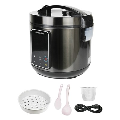 Мультиварка #23067834