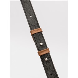 00146 12 01/12 24 Сумка женская