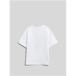 Acoola Футболка 20120510256