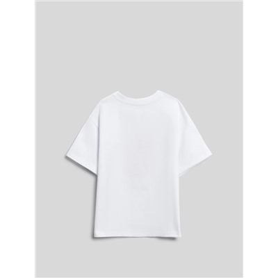 Acoola Футболка 20120510256