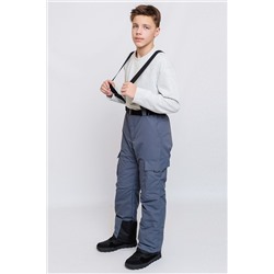 Брюки BATIK CASUAL, 1051766