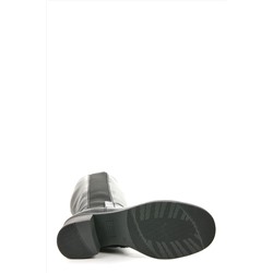 Сапоги RALF RINGER