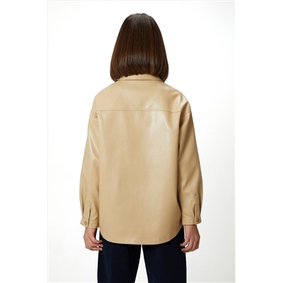 Жакет ACOOLA, 1056702